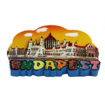 HŰTŐMÁGNES KEPES POLIRESIN-L