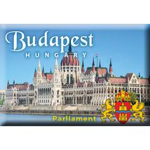 HŰTŐMÁGNES BBS FÉM LAP-M