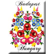 HŰTŐMÁGNES BBS FÉM LAP-W