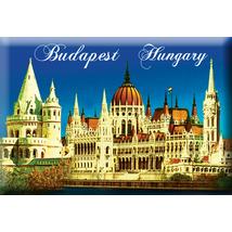 HŰTŐMÁGNES BBS FÉM LAP-A-B
