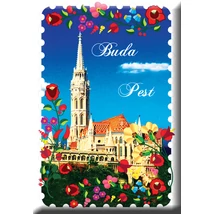 HŰTŐMÁGNES BBS FÉM LAP-A-X