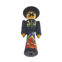 HŰTŐMÁGNES FA BETYÁR, kék