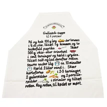 KÖTÉNY GULYÁSOS DÁN