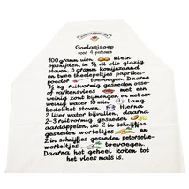 KÖTÉNY GULYÁSOS HOLLAND