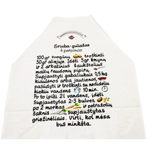 KÖTÉNY GULYÁSOS LITVÁN