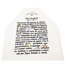 KÖTÉNY GULYÁSOS PORTUGÁL