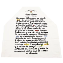 KÖTÉNY GULYÁSOS SPANYOL