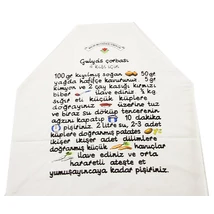 KÖTÉNY GULYÁSOS TÖRÖK