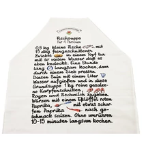 KÖTÉNY HALÁSZLÉ NÉMET