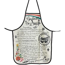 KÖTÉNY L. GULYÁSOS