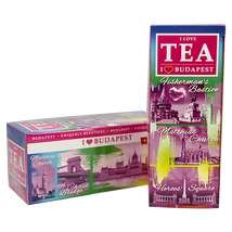 TEA I LOVE BP-MÁLNA