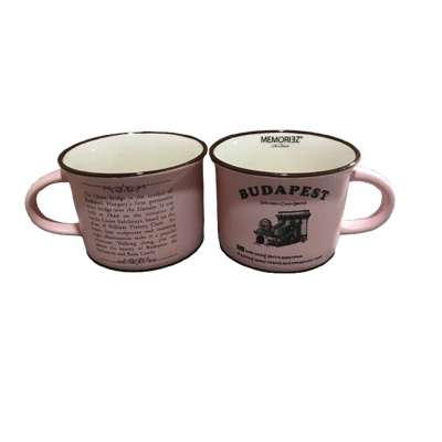 BÖGRE STORY KICSI 04 - Lánchíd