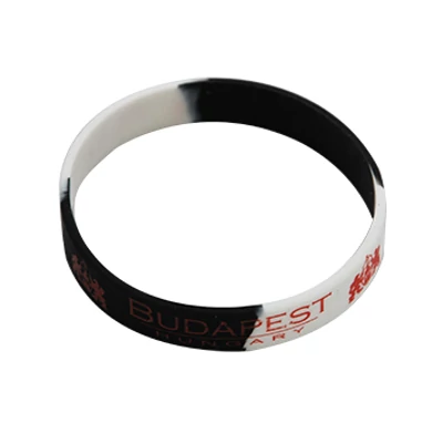 KARKÖTŐ SZILIKON BUDAPEST-H
