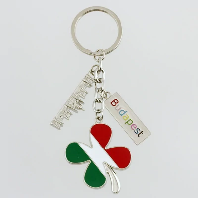 KULCSTARTÓ LYA TÖBBFÉLE-A-F