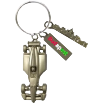 KULCSTARTÓ LYA TÖBBFÉLE-A-L