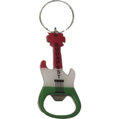 KULCSTARTÓ LYA AKCIÓS-M