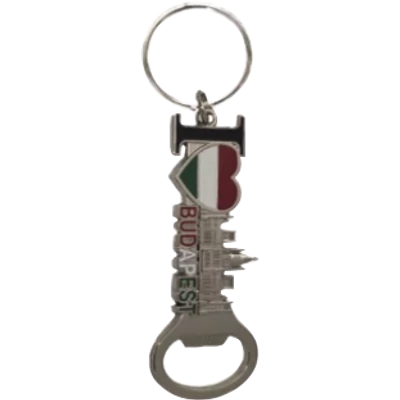 KULCSTARTÓ LYA AKCIÓS-J