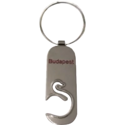 KULCSTARTÓ LYA AKCIÓS-K