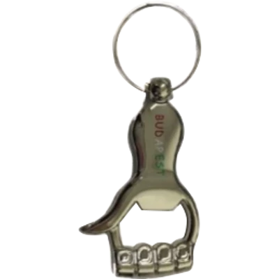 KULCSTARTÓ LYA AKCIÓS-I