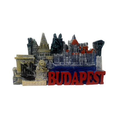 HŰTŐMÁGNES BP. SZÍNES 19M-1A