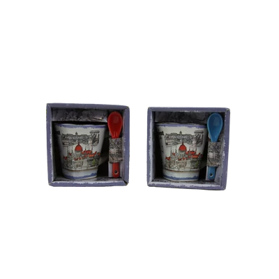 BÖGRE BP. KANALAS, SZÍNES-A