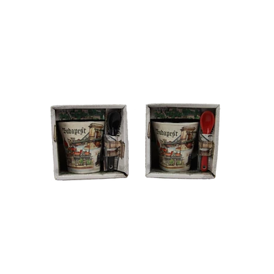 BÖGRE BP. KANALAS, SZÍNES-B