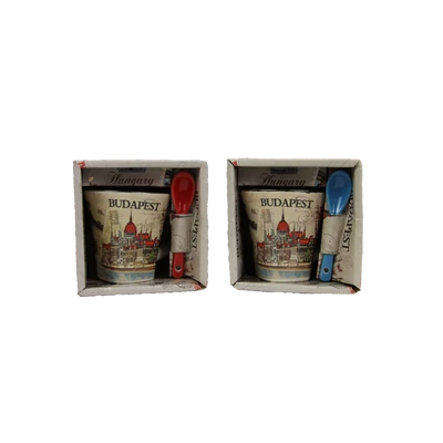 BÖGRE BP. KANALAS, SZÍNES-C