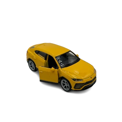 AUTO MODELLEK WE TÖBBFÉLE - Lamborghini Urus