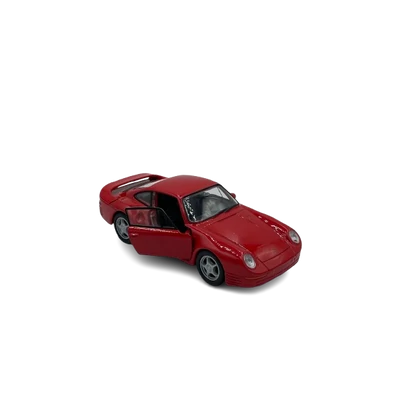 AUTO MODELLEK WE TÖBBFÉLE - Porsche 959