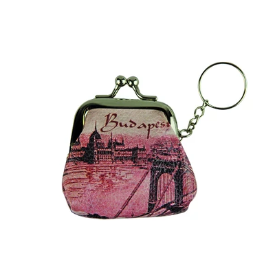 PÉNZTÁRCA BUDAPEST 7*7