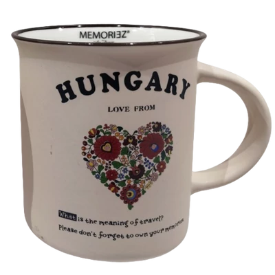 BÖGRE STORY 04 - Matyó