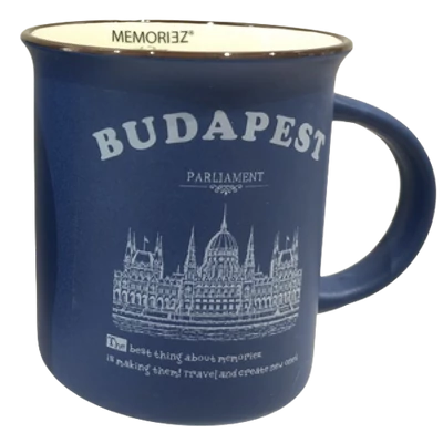 BÖGRE STORY 05 - Parlament