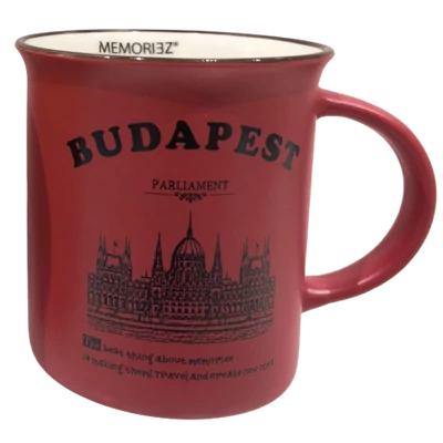 BÖGRE STORY 06 - Parlament