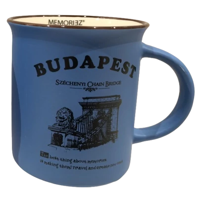 BÖGRE STORY 07 - Lánchíd