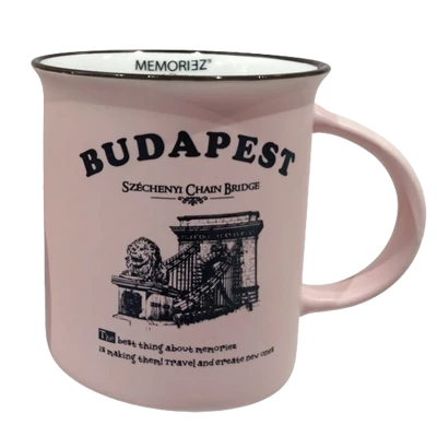 BÖGRE STORY 08 - Lánchíd