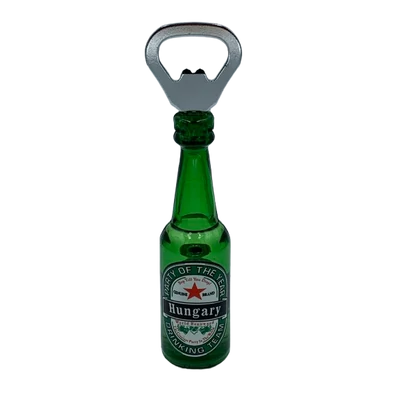 HŰTŐMÁGNES SÖRÖSÜVEG BONTÓ  EU