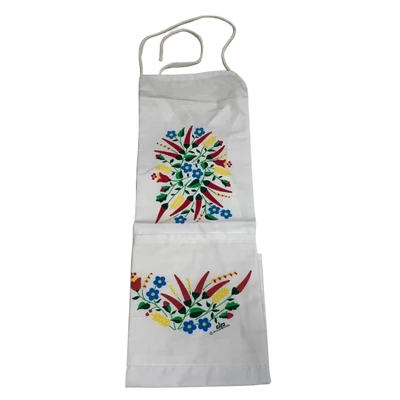 KÖTÉNY KALOCSAI       PO