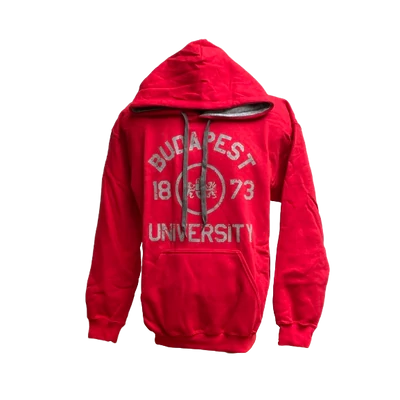 PULCSI BBS FELNŐTT, KAPUCNIS,KÉTSZÍNŰ UNIVERSITY  BBS 