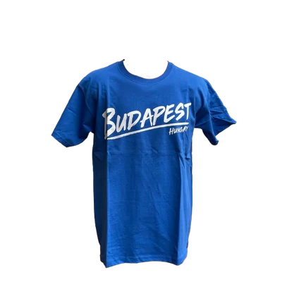 PÓLÓ FELNŐTT BBS HUNGARY   BBS