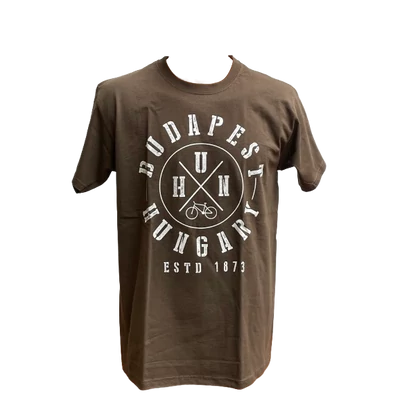 PÓLÓ FELNŐTT BBS HUNGARY FELIRATTAL, KERÉKPÁROS  BBS