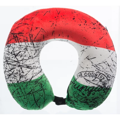 RR Nyakpárna unisex Olívia-E