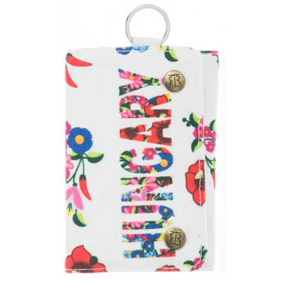 RR PÉNZTÁRCA MAGDI-F