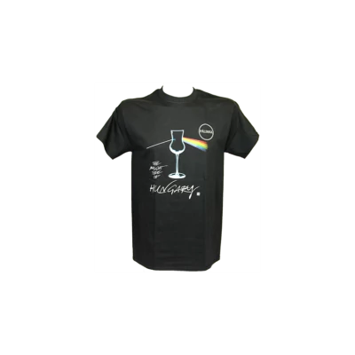 PÓLÓ FELNŐTT UZO BP 75 - Pálinka