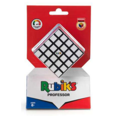 Rubik 5x5 Kocka