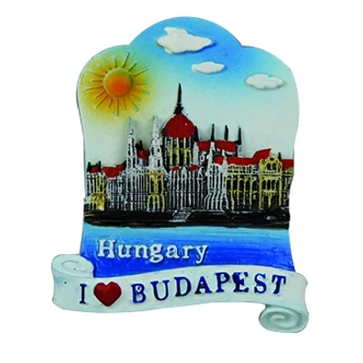 HŰTŐMÁGNES KEPES POLIRESIN-O