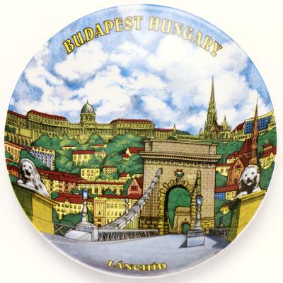 FALITÁL PORCELÁN 13CM-E