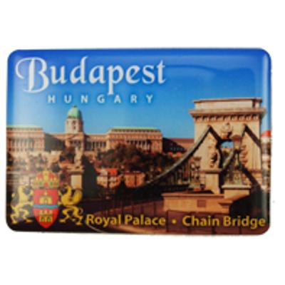 HŰTŐMÁGNES BBS NORMÁL MŰGY.C-K