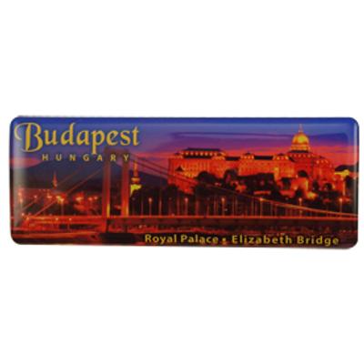 HŰTŐMÁGNES BBS PANORÁMA MŰGY-F
