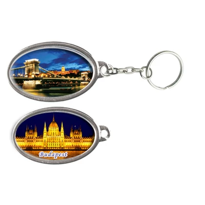 KULCSTARTÓ BBS MŰGY FÉMMEL-B-B