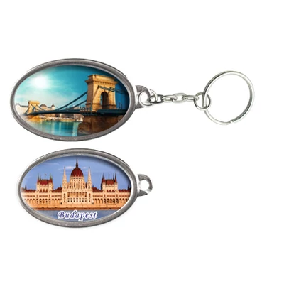 KULCSTARTÓ BBS MŰGY FÉMMEL-B-G